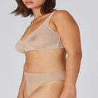 The Mesh Wireless Plunge image number null