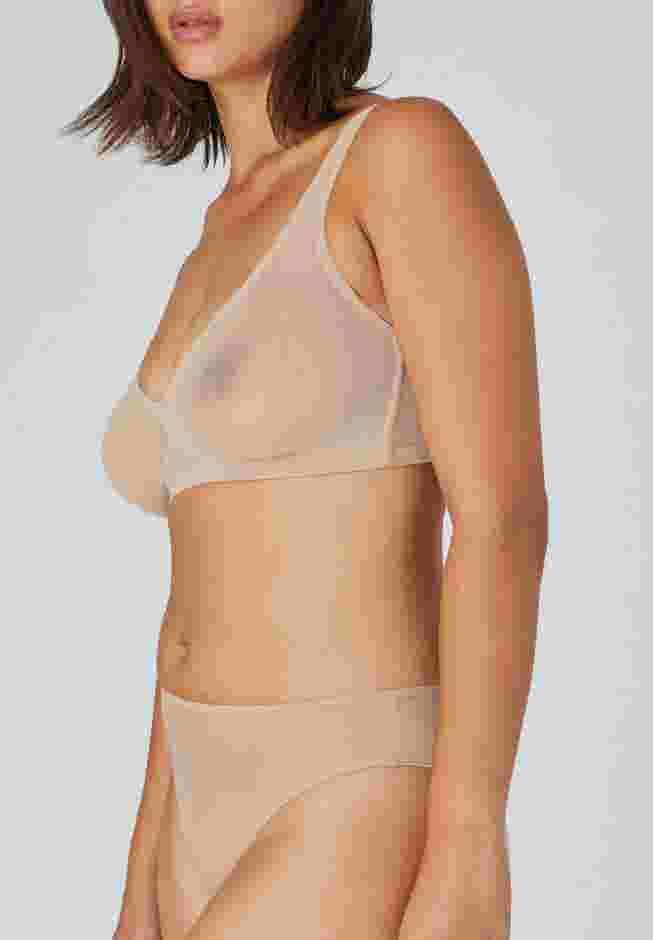 The Mesh Wireless Plunge image number 3