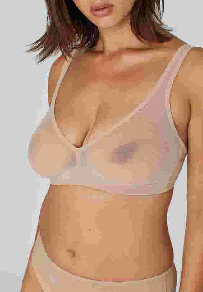 The Mesh Wireless Plunge image number 5