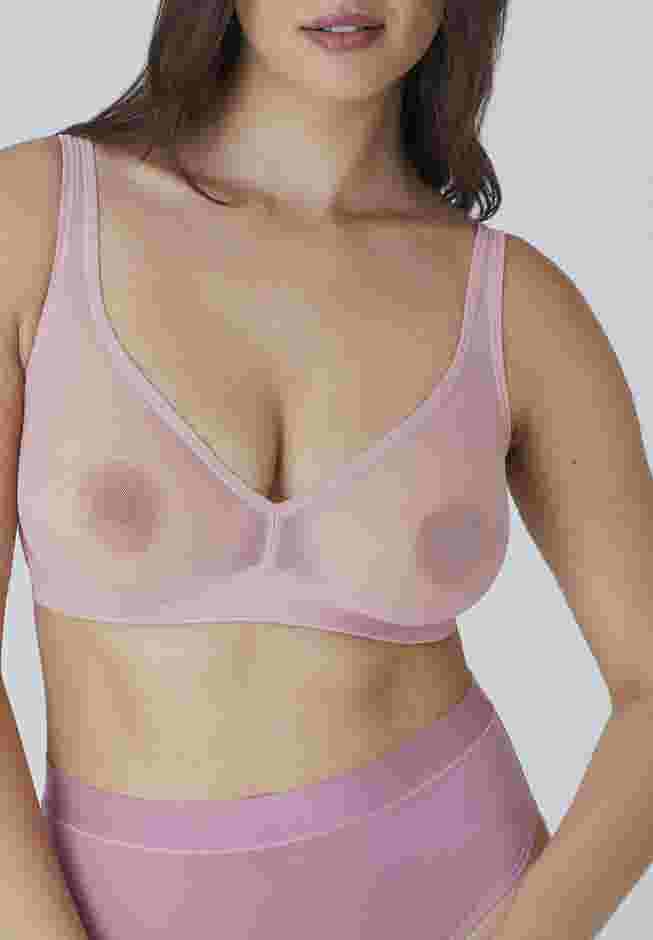 The Mesh Wireless Plunge image number 2