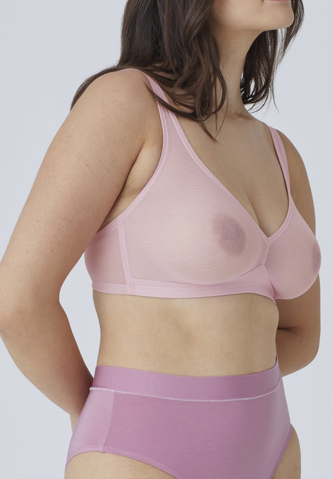 The Mesh Wireless Plunge image number 3