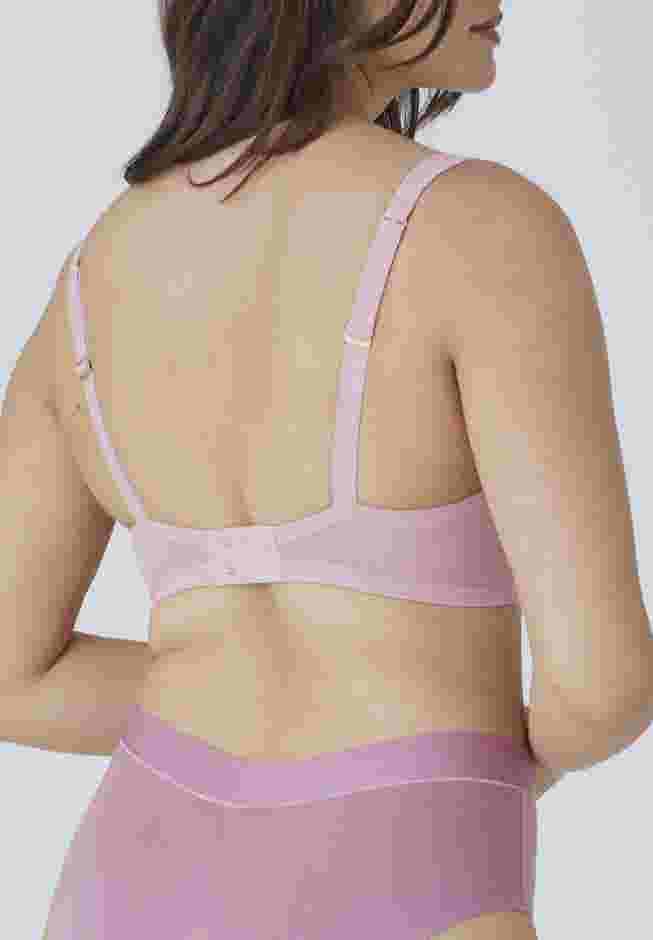 The Mesh Wireless Plunge image number 4