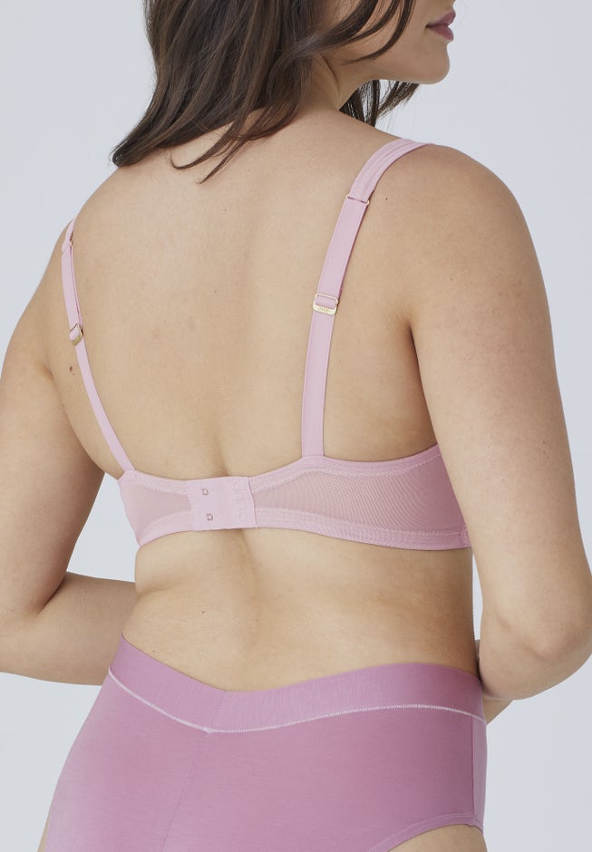 The Mesh Wireless Plunge image number 4