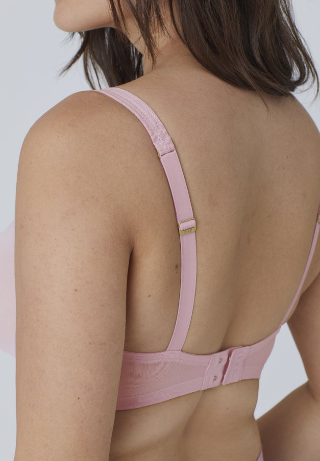 The Mesh Wireless Plunge image number 5