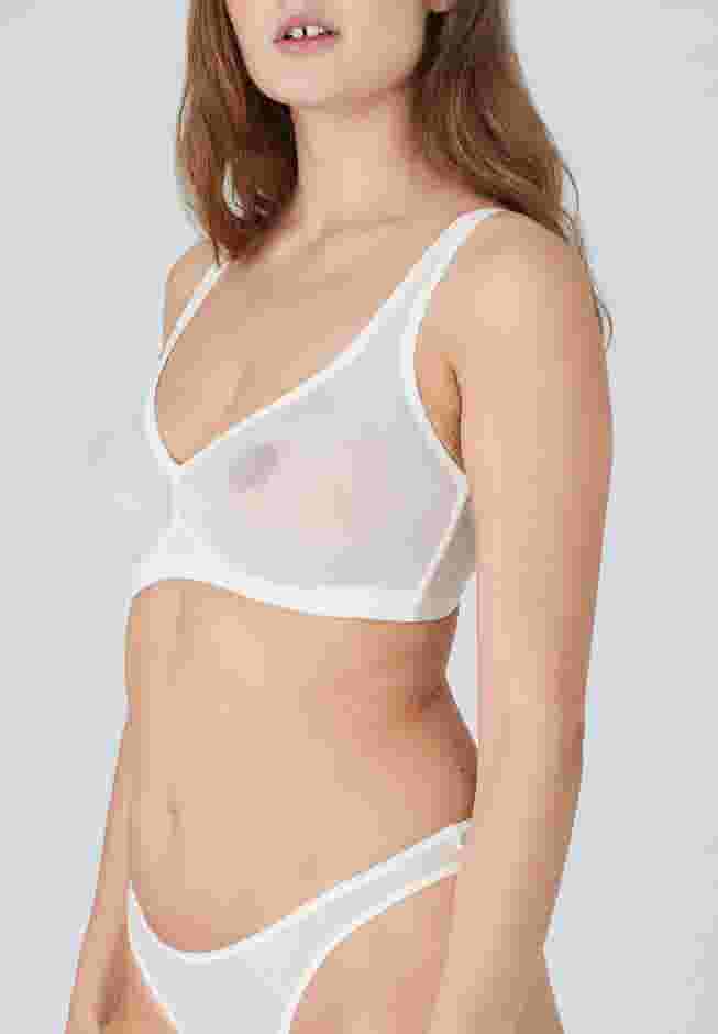 The Mesh Wireless Plunge image number 2
