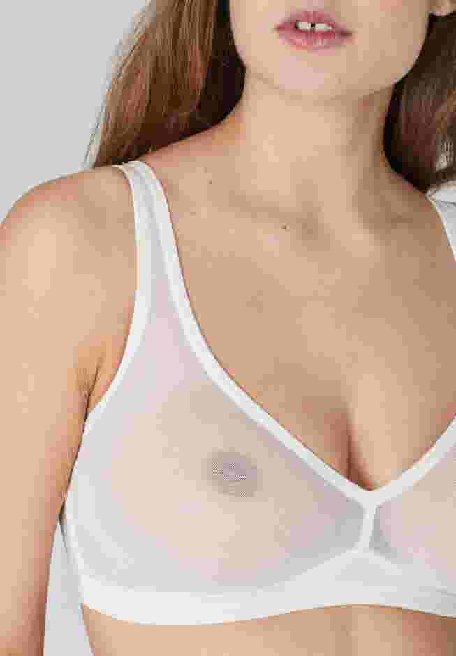 The Mesh Wireless Plunge image number 5