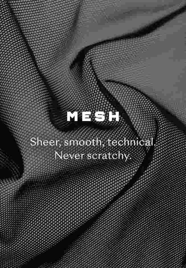 The Mesh Wireless Plunge image number 6