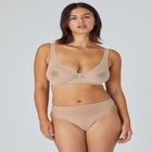 The Mesh Wireless Plunge image number null