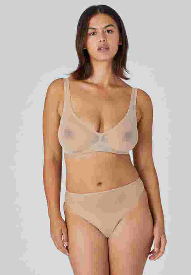 The Mesh Wireless Plunge image number 1