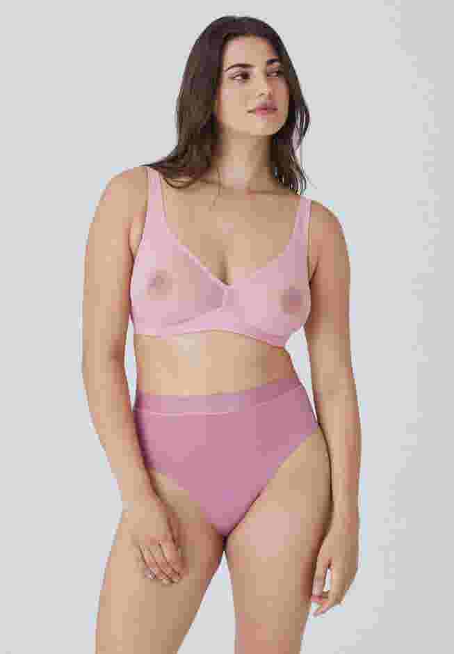 The Mesh Wireless Plunge image number 0