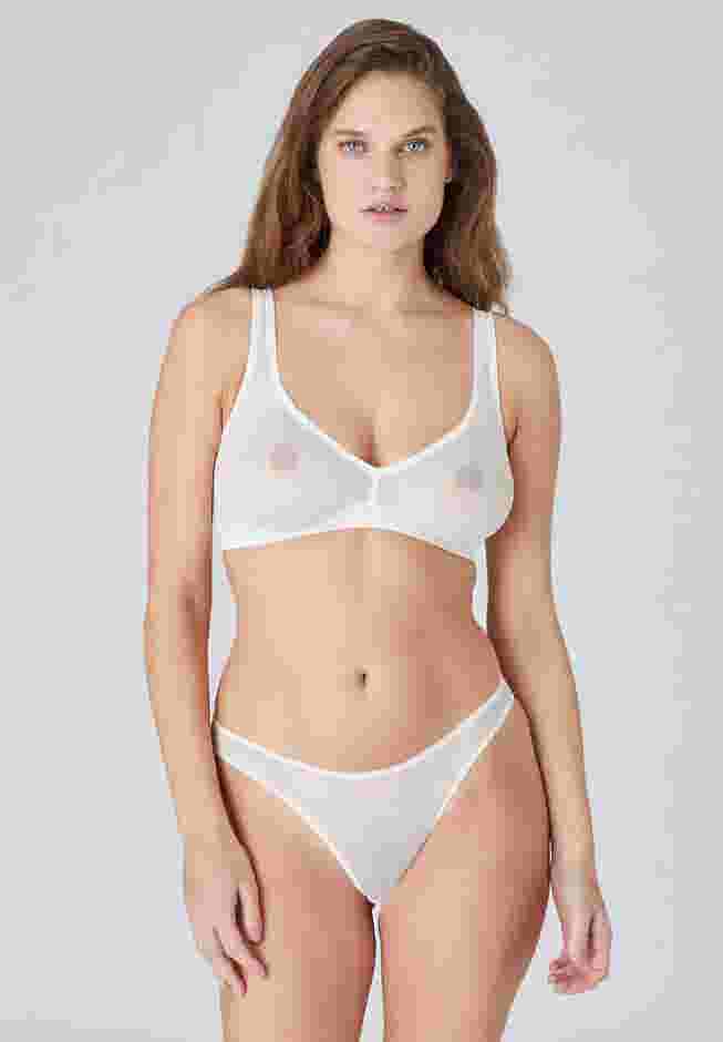 The Mesh Wireless Plunge image number 1