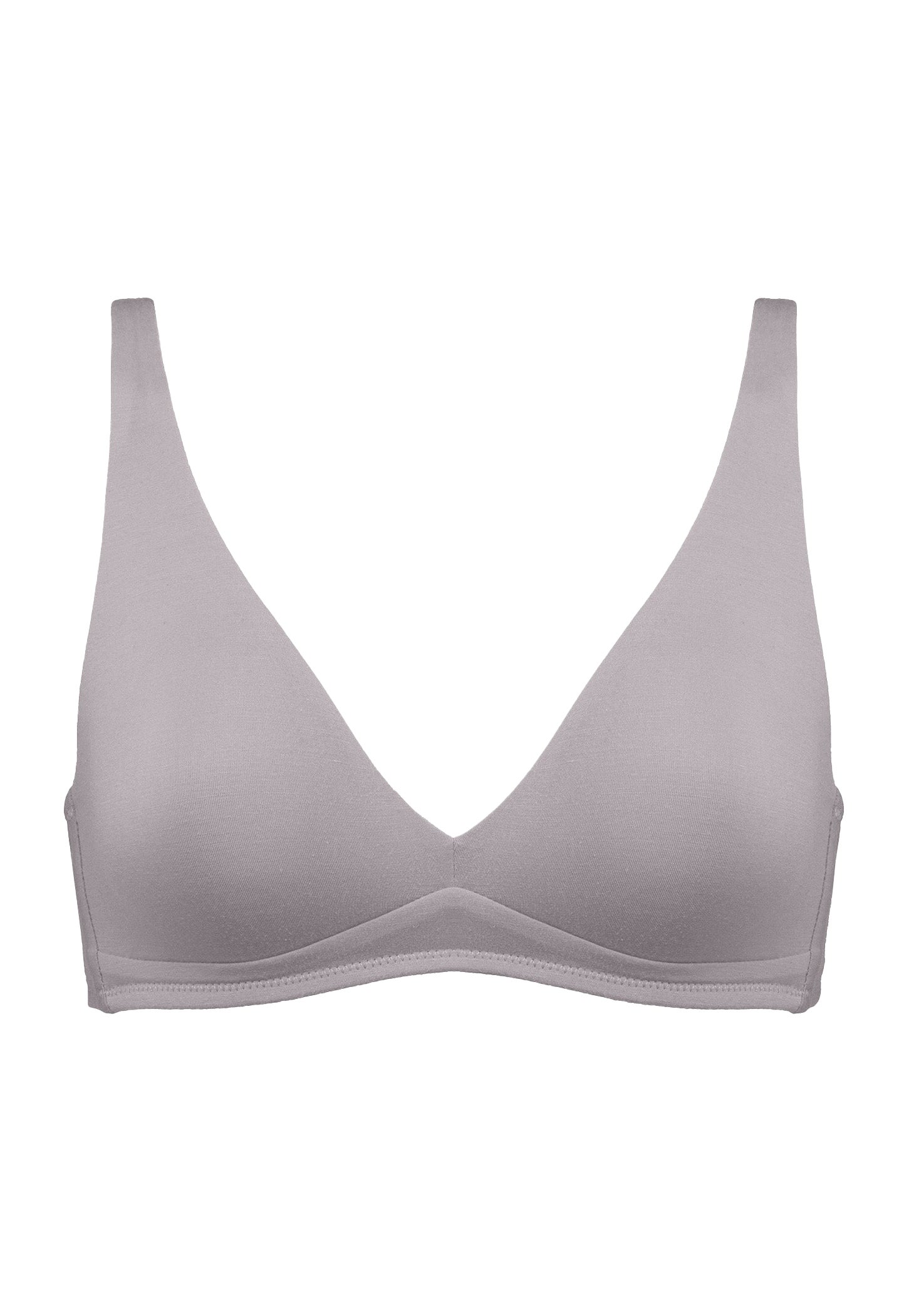 The Wireless Plunge - Modal image number 1