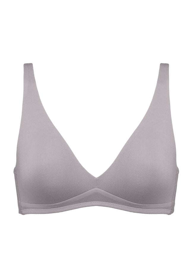 The Wireless Plunge - Modal image number 1