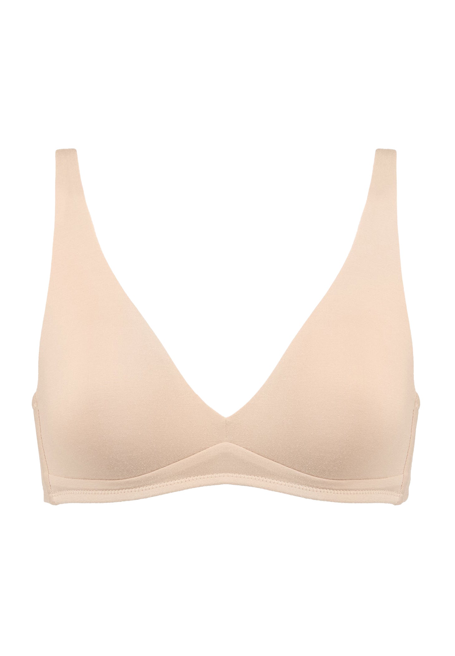 The Wireless Plunge - Modal image number 0