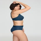 The Wireless Plunge - Modal image number null