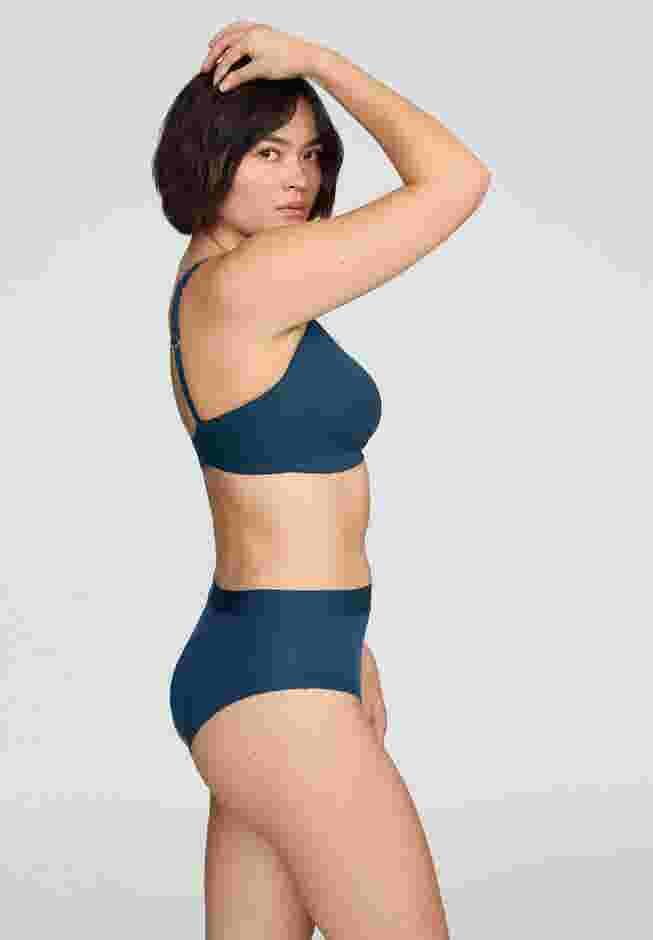 The Wireless Plunge - Modal image number 2