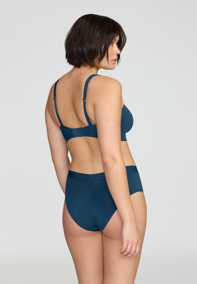 The Wireless Plunge - Modal image number 3