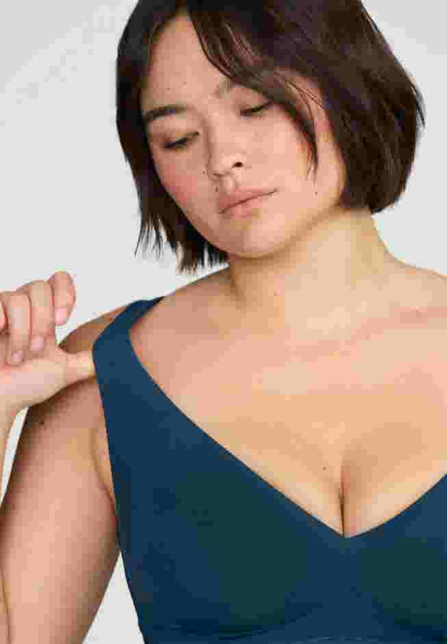 The Wireless Plunge - Modal image number 4