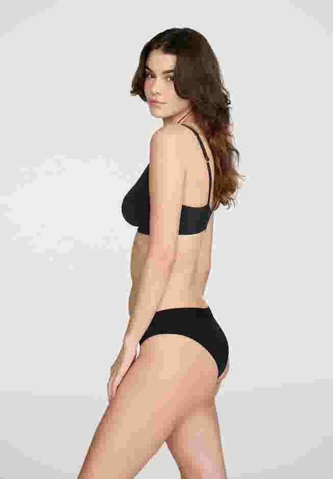 The Wireless Plunge - Modal image number 2