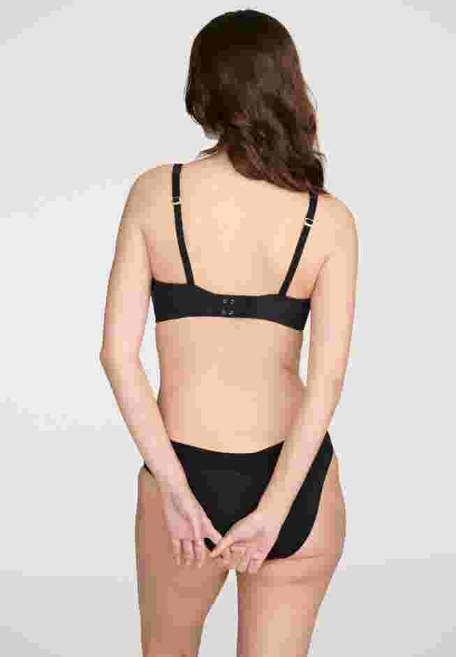 The Wireless Plunge - Modal image number 3