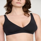 The Wireless Plunge - Modal image number null