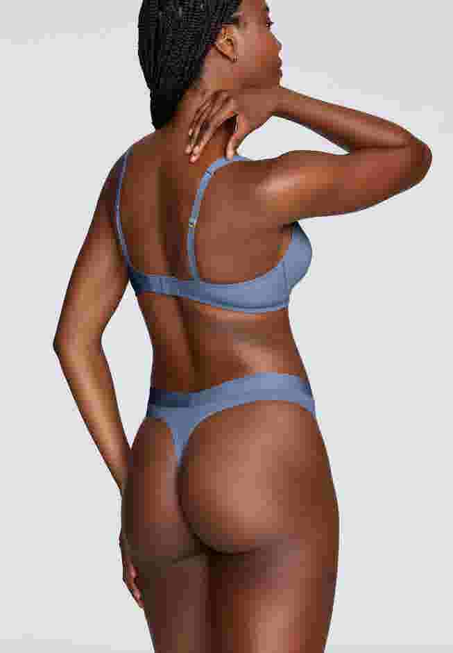 The Wireless Plunge - Modal image number 2