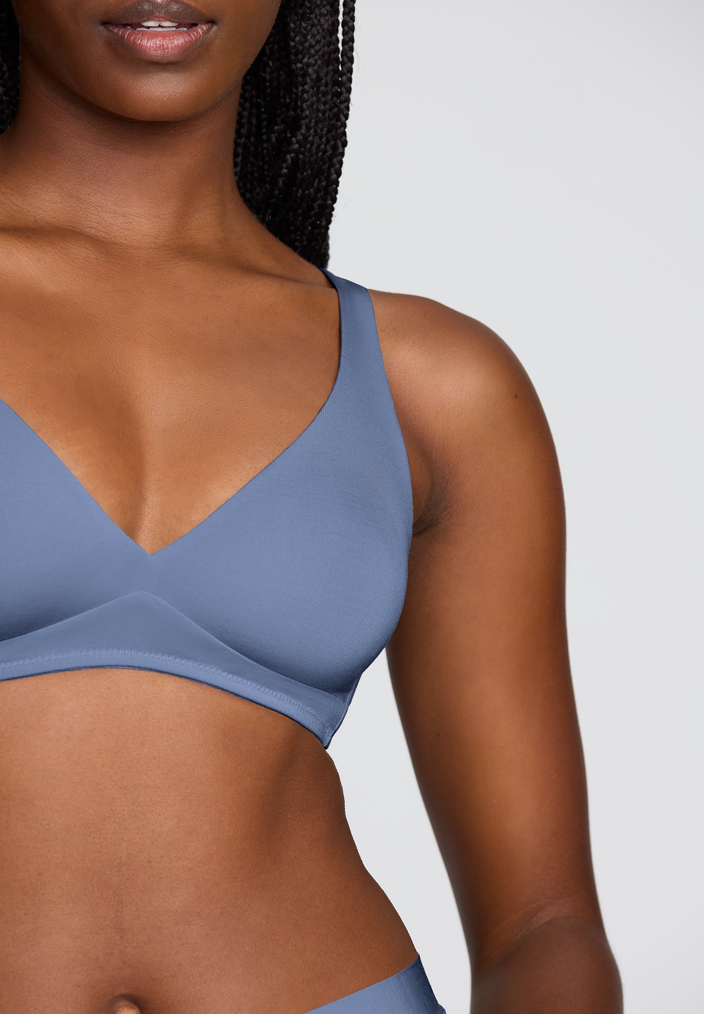 The Wireless Plunge - Modal image number 3