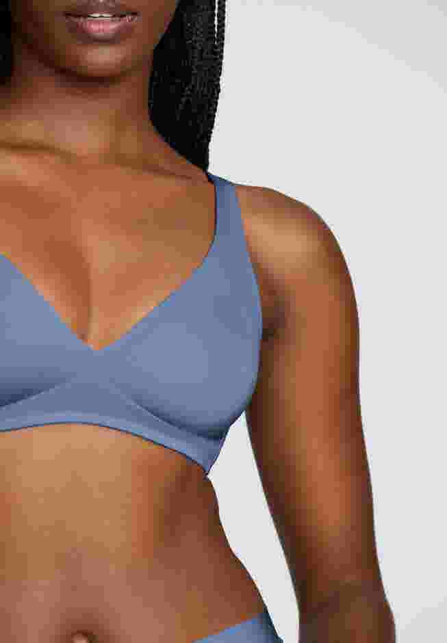 The Wireless Plunge - Modal image number 3