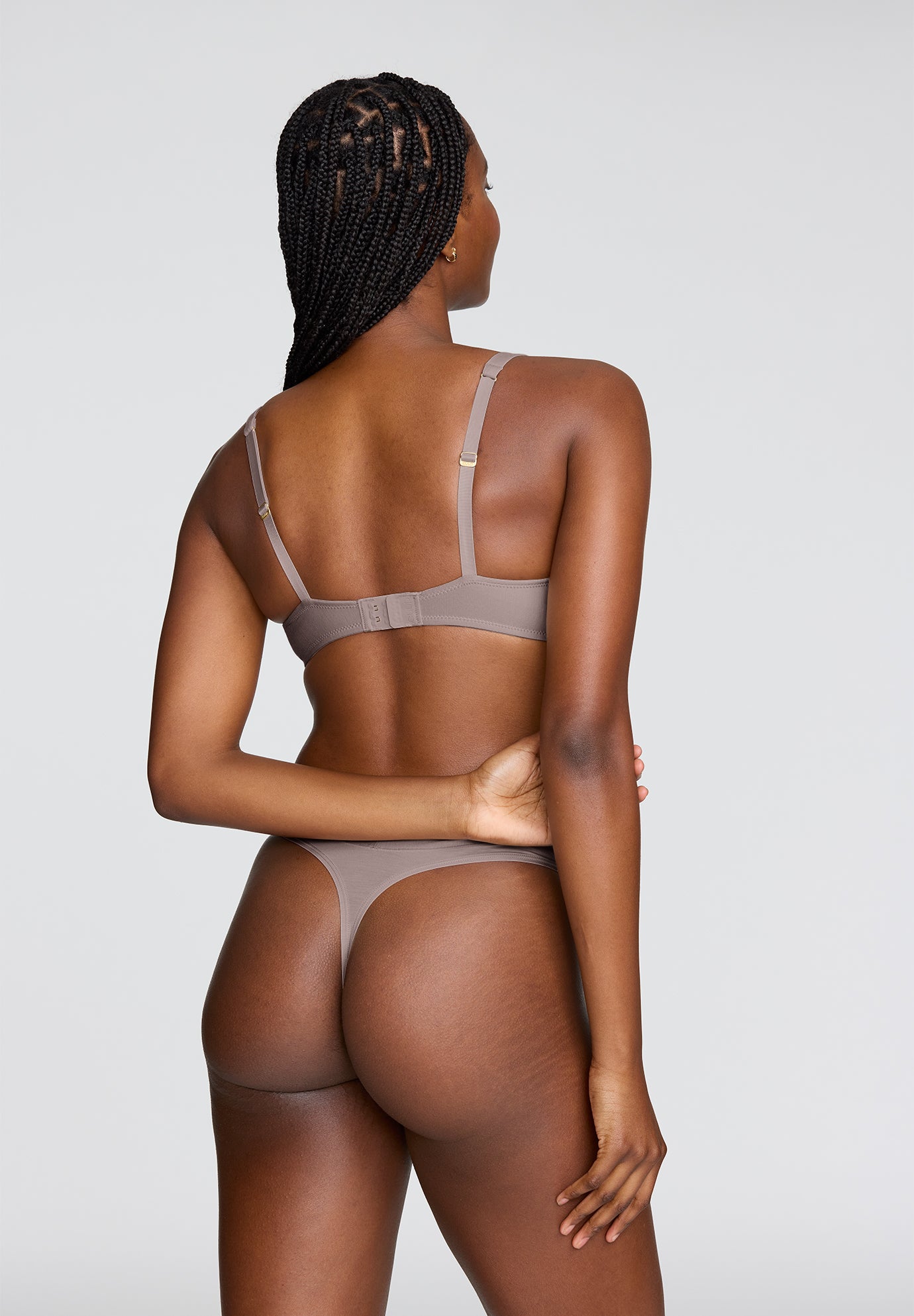 The Wireless Plunge - Modal image number 2