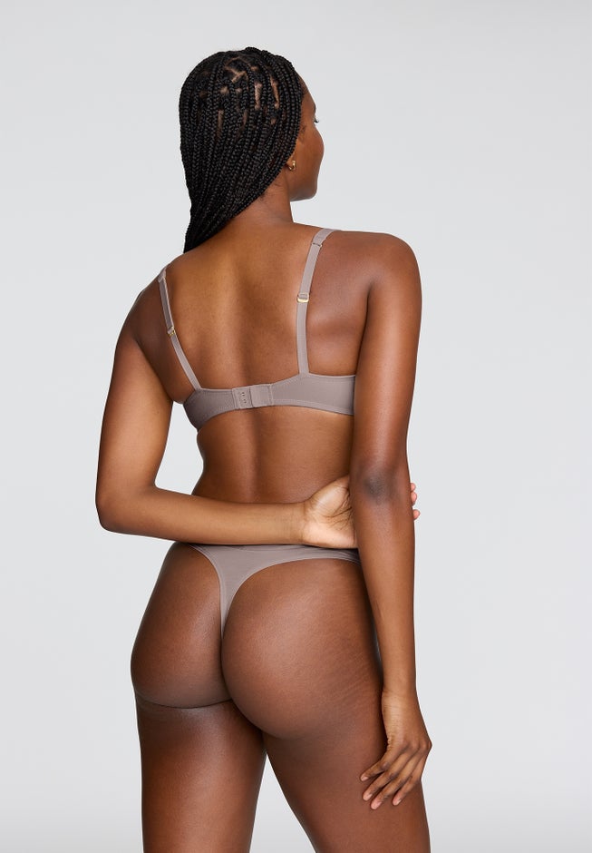 The Wireless Plunge - Modal image number 2