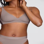 The Wireless Plunge - Modal image number null