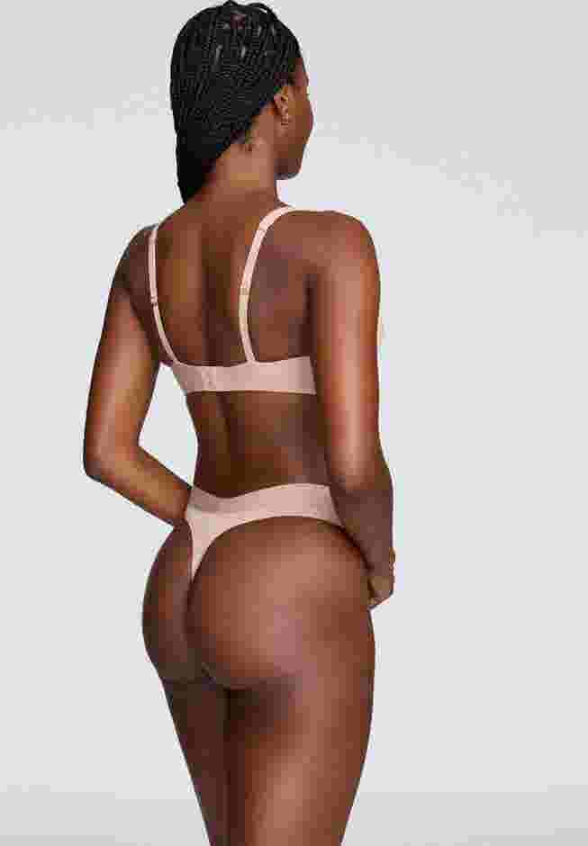 The Wireless Plunge - Modal image number 3