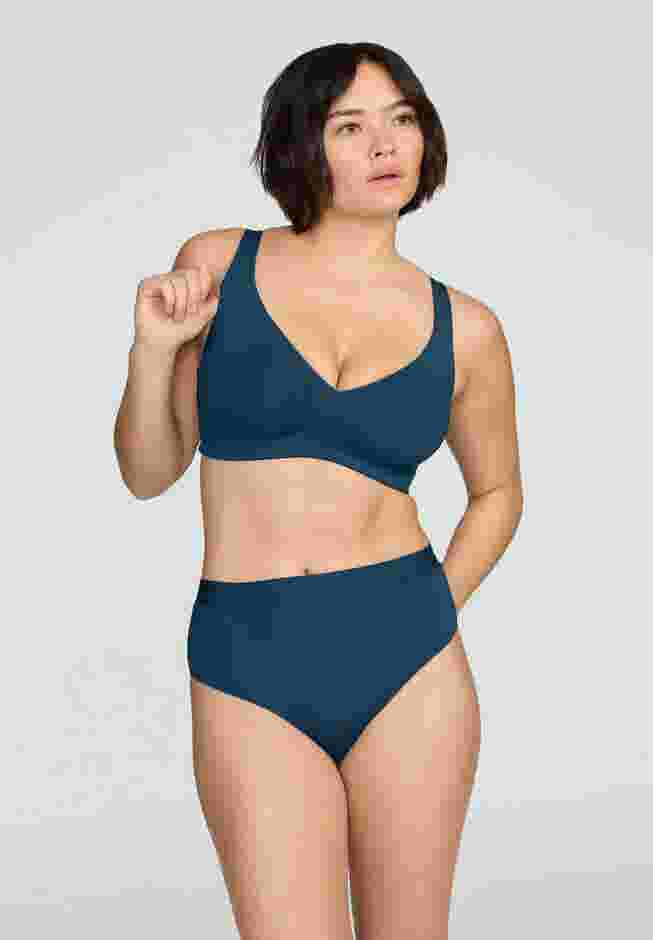 The Wireless Plunge - Modal image number 0