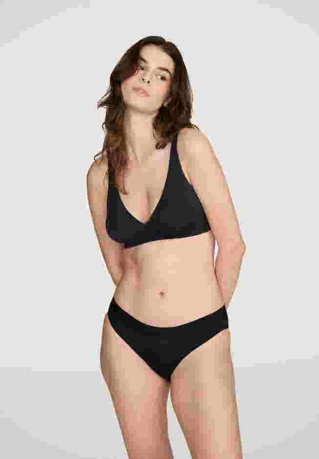 The Wireless Plunge - Modal image number 0