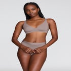 The Wireless Plunge - Modal image number null