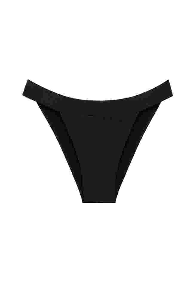 The Cheeky Bikini - Modal image number 1