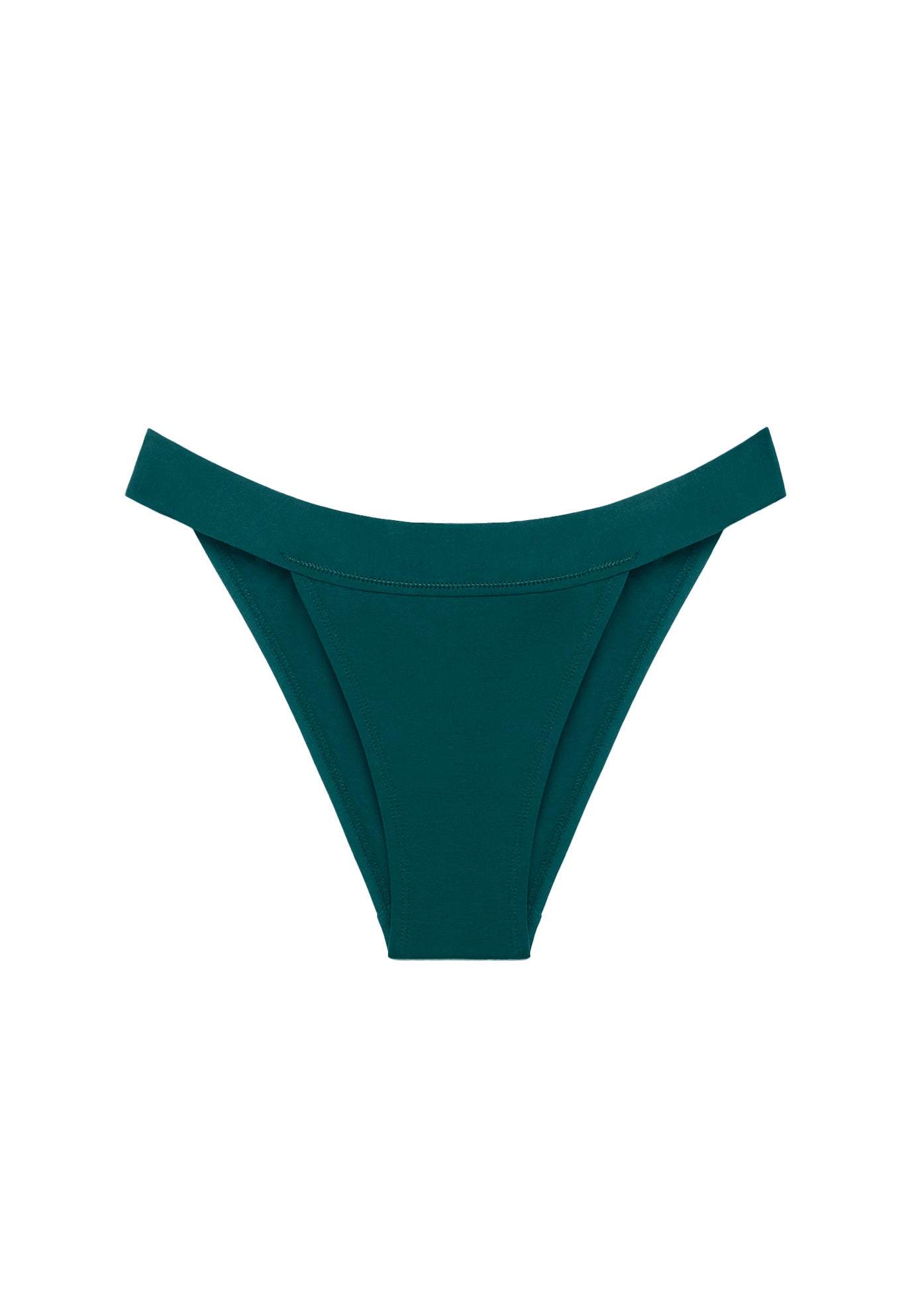 The Cheeky Bikini - Modal image number 0