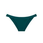 The Cheeky Bikini - Modal image number null