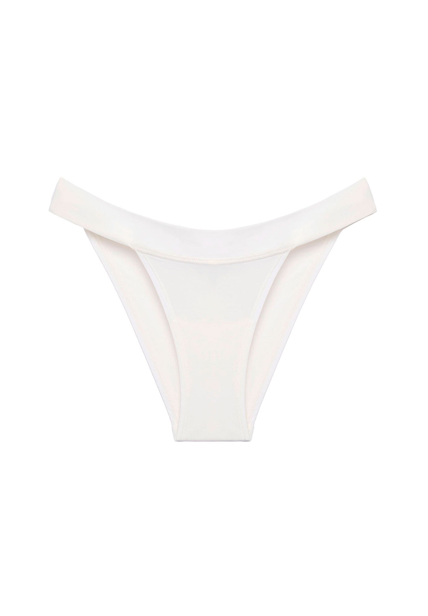 The Cheeky Bikini - Modal image number 1