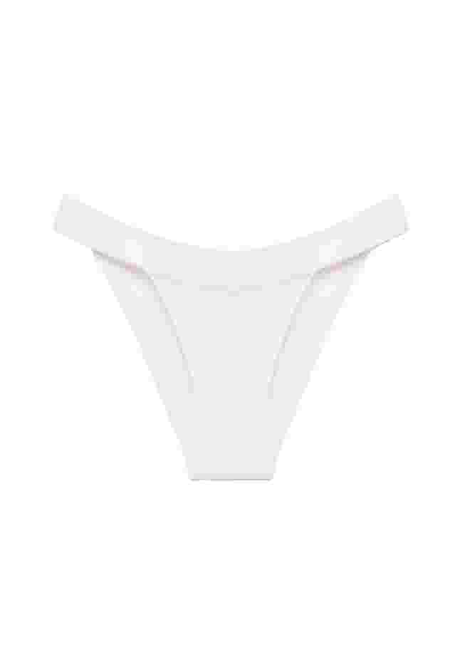 The Cheeky Bikini - Modal image number 1