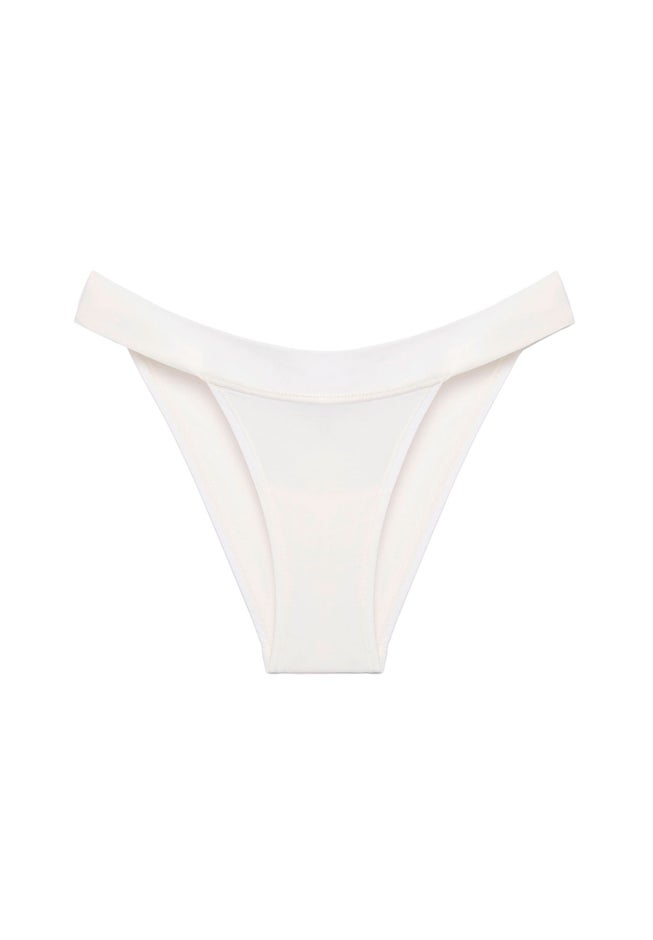 The Cheeky Bikini - Modal image number 1