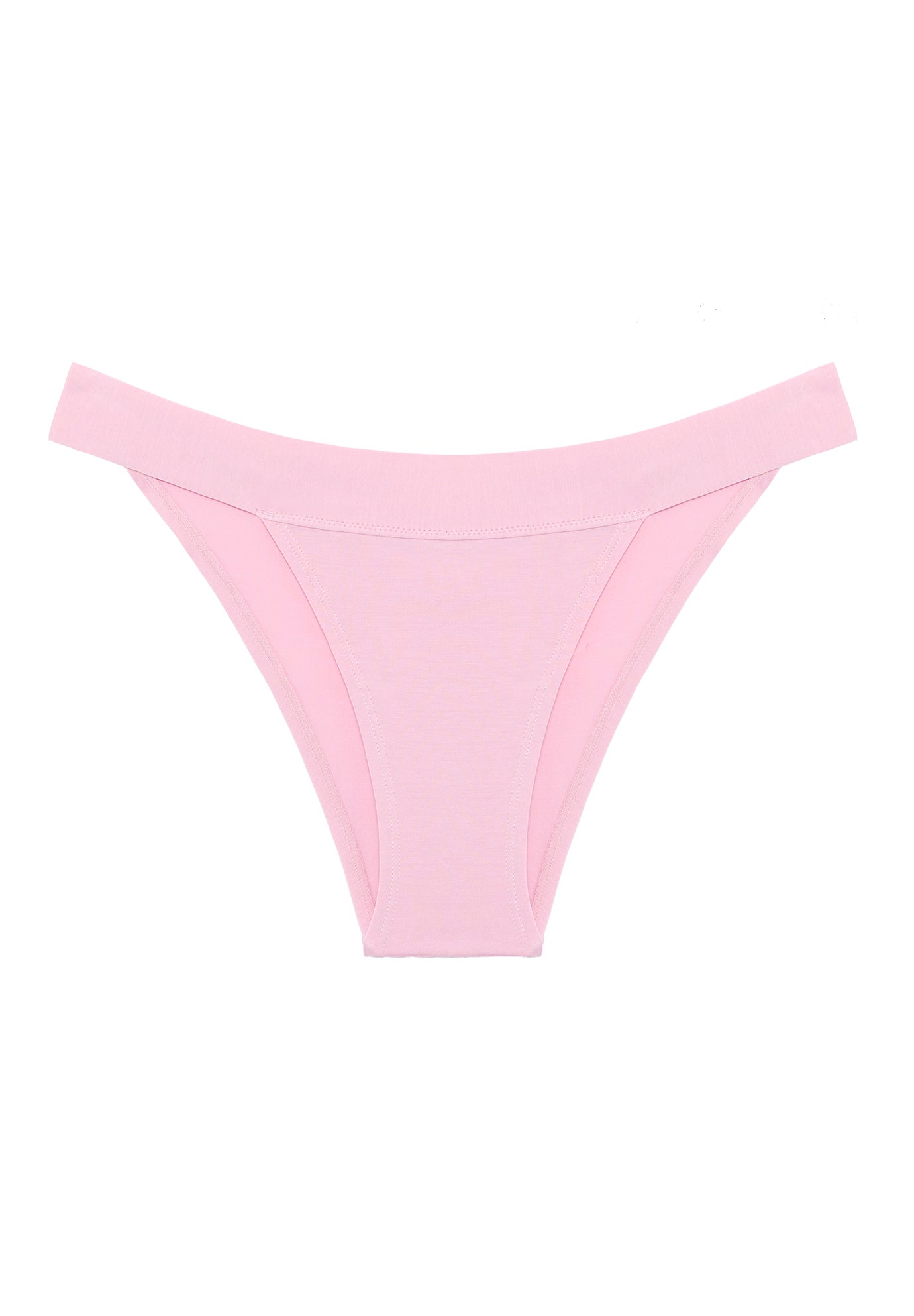 The Cheeky Bikini - Modal image number 1