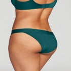 The Cheeky Bikini - Modal image number null