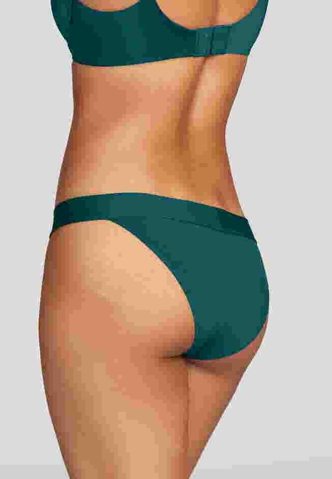 The Cheeky Bikini - Modal image number 3