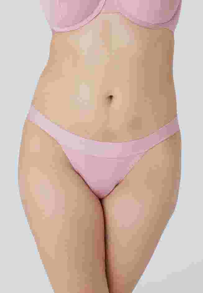 The Cheeky Bikini - Modal image number 0