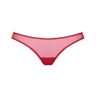 The Bikini - Mesh image number null