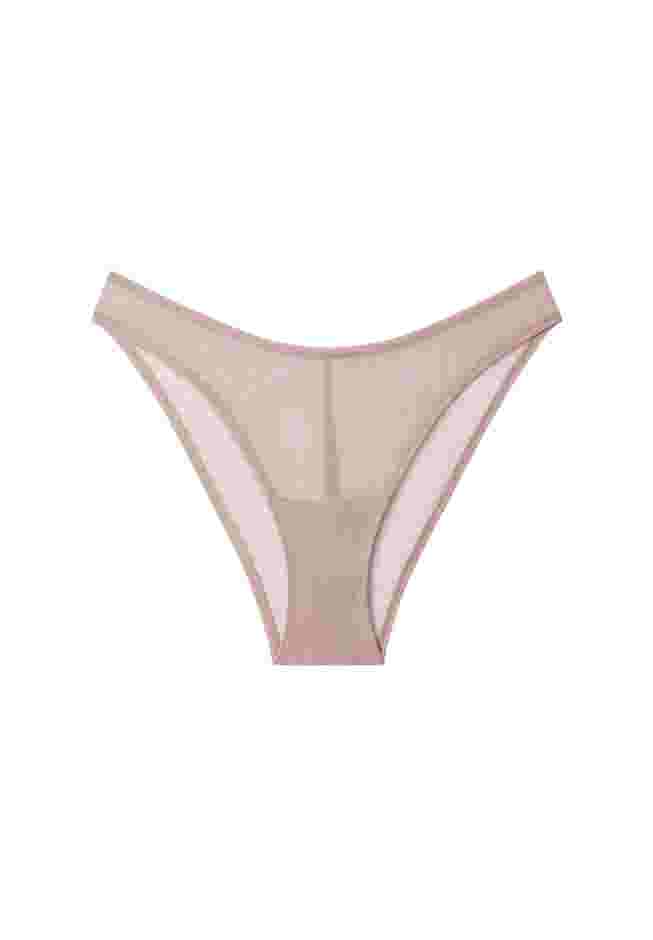 The Bikini - Mesh image number 1