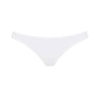 The Bikini - Mesh image number null