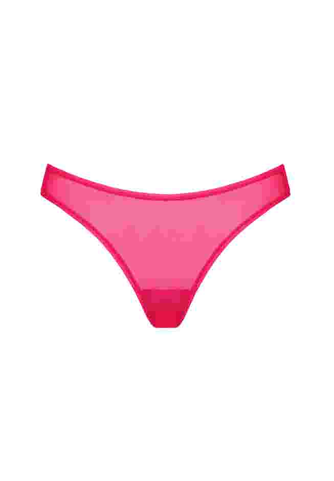 The Bikini - Mesh image number 1