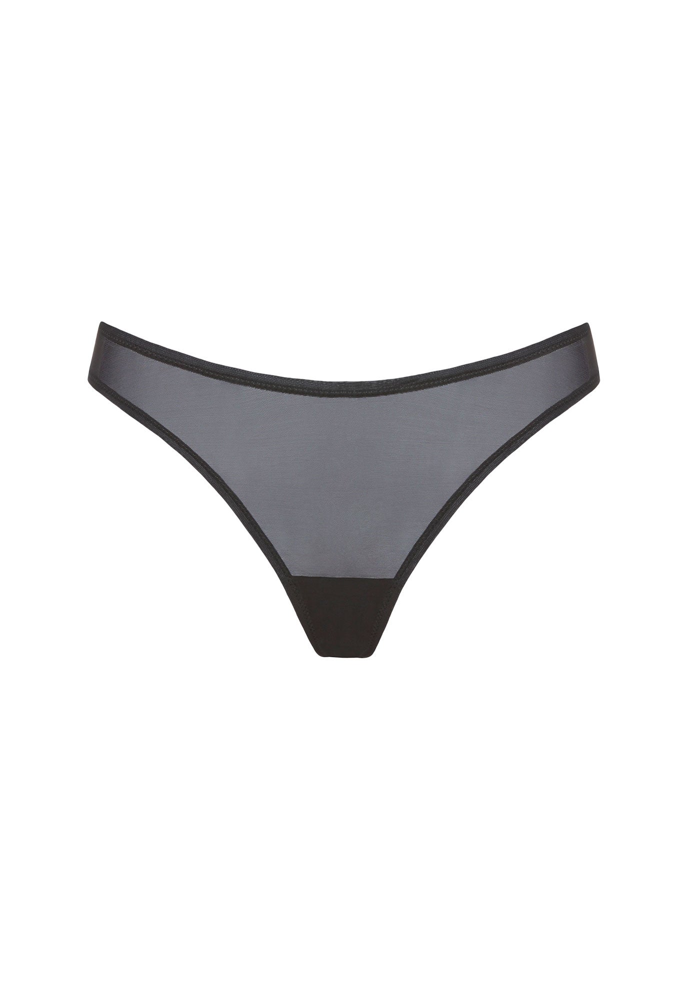 The Bikini - Mesh image number 0